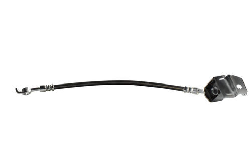 Go to Brake Hose to suit Kia Sorento MQ4 2.2L Turbo Die Diesel AWD Rear LH 7/2020-on