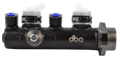 Go to DBA Brake Master Cylinder to suit Mitsubishi