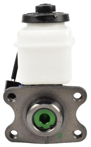 Go to DBA Brake Master Cylinder to suit Toyota