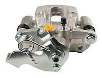 Go to DBA Street Series Caliper to suit Hyundai Elantra MD 1.8L P FWD R LH 6/2011-1/2016