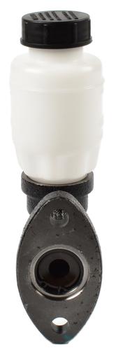Go to DBA Brake Master Cylinder to suit GM