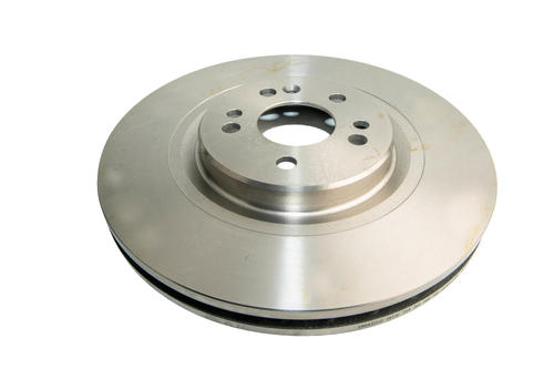 Street Standard Brake Disc to suit Mercedes Mclass 2001-2005 F