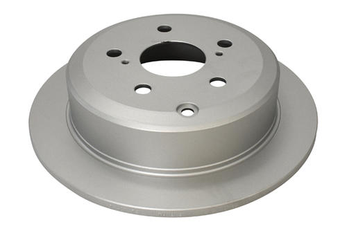 Go to En-Shield Standard SLD Brake Disc to suit Toyota Camry 2006-on R 190mm H, Brake
