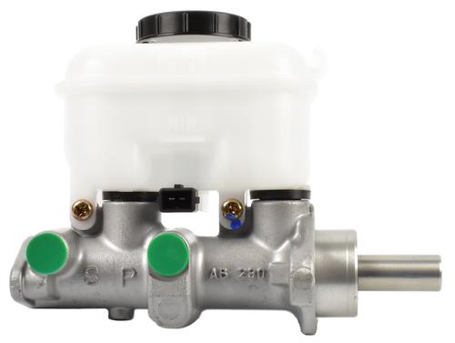 Go to DBA Brake Master Cylinder to suit GM