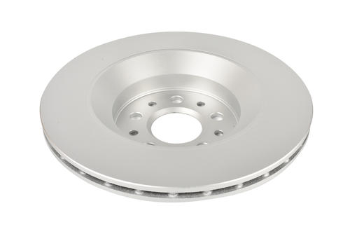 Go to En-Shield Standard PP Brake Disc to suit Maserati Ghibli M157 3.0L 12/2016-on R