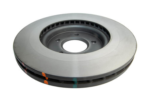 Go to 4000 Standard KP Brake Disc to suit Holden Astra GTC Series PJ 05/2015-on F