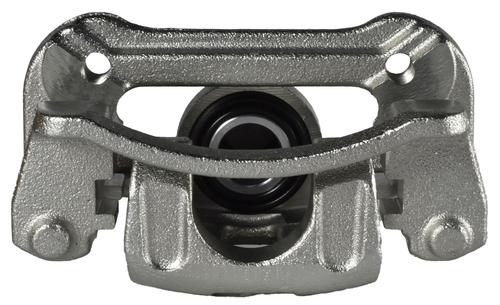 Go to DBA Street Series Caliper to suit Hyundai i30 FD 2.0L Petrol FWD Rear RH 10/2007-4/2012