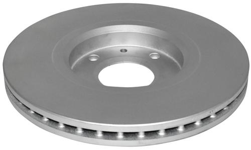 Go to En-Shield Standard Brake Disc to suit Citroen C4, Peugeot F