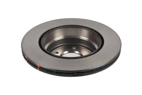 Go to 4000 Standard KP Brake Disc to suit BMW 135i E8 2 & E88 2008-2010 R
