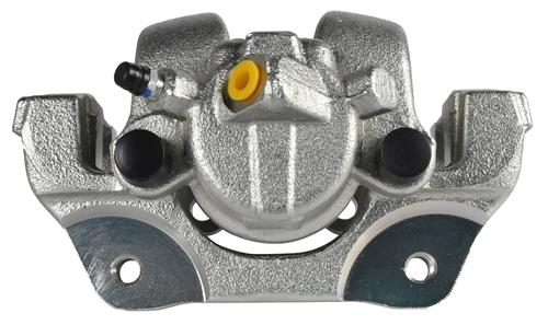 DBA Street Series Caliper to suit BMW 228i F22 2.0L P Turbo RWD F RH 8/2014-on
