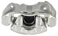 Go to DBA Street Series Caliper to suit Mitsubishi Express SJ 2.0L P RWD F LH 8/1986-1/2006