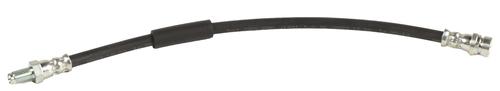 Go to DBA Street Series Brake Hose to suit Ford Transit VN 2.0L Turbo Diesel Rear Both 3/2013-3/2017