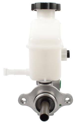 Go to DBA Brake Master Cylinder to suit Hyundai, Kia