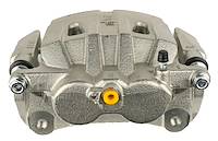 Go to DBA Street Series Caliper to suit Toyota Kluger GSU55 3.5L V6 P AWD FRH 11/2016-2010