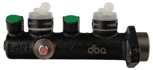 Go to DBA Brake Master Cylinder to suit Mitsubishi