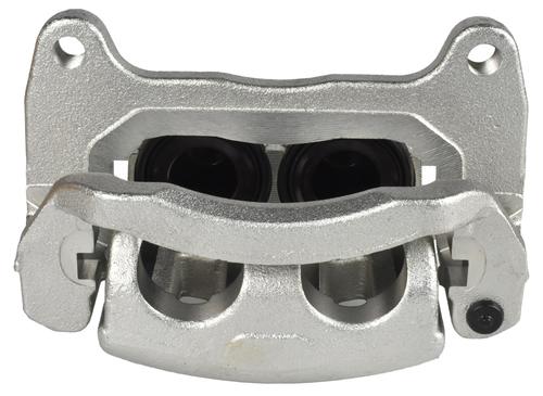 Go to DBA Street Series Caliper to suit Mazda CX-5 KF 2.2L Twin Turbo D AWD F LH 5/2018-on