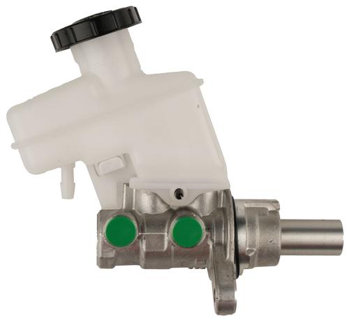 Go to DBA Brake Master Cylinder to suit Suzuki