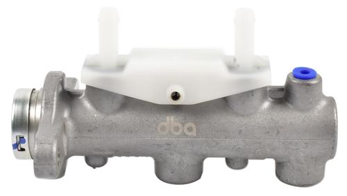 Go to DBA Brake Master Cylinder to suit Mitsubishi