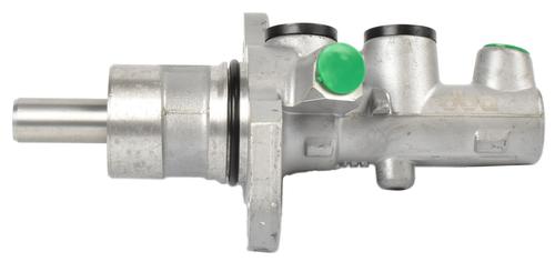 Go to DBA Brake Master Cylinder to suit BMW