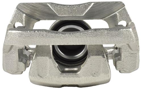 Go to DBA Street Series Caliper to suit Mazda CX-7 ER 2.5L Petrol RWD Rear RH 10/2009-1/2012