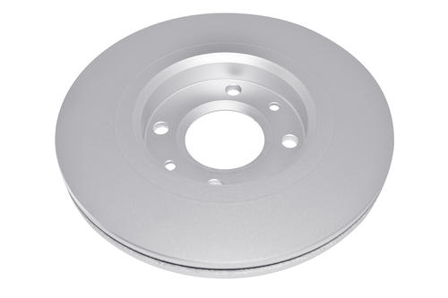 Go to En-Shield Standard Brake Disc to suit Citroen, Peugeot F
