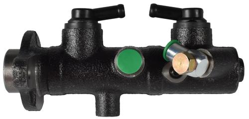 DBA Brake Master Cylinder to suit Hyundai, Kia
