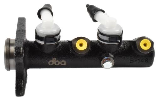 Go to DBA Brake Master Cylinder to suit Toyota