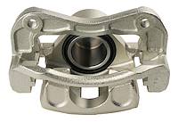 Go to DBA Street Series Caliper to suit Hyundai Accent MC 1.6L P FWD F RH 5/2006-1/2010