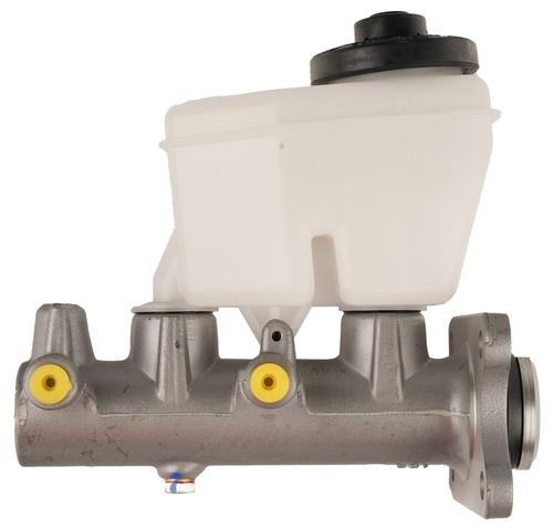 Go to DBA Brake Master Cylinder to suit Toyota