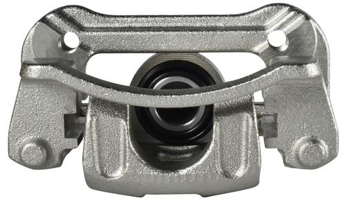 Go to DBA Street Series Caliper to suit Hyundai i30 FD 2.0L Petrol FWD Rear LH 10/2007-4/2012