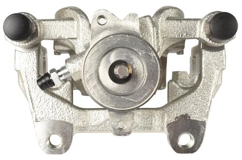 DBA Street Series Caliper to suit Ford Escape ZG 2.0L Petrol Turbo AWD Rear RH 10/2016-4/2020