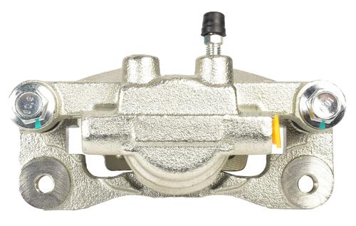 DBA Street Series Caliper to suit Dodgecaliber PM 2.0L P FWD R LH 9/2010-1/2013
