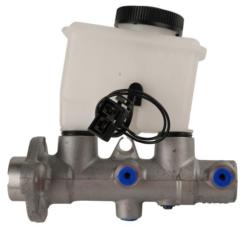 Go to DBA Brake Master Cylinder to suit Mazda