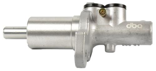 Go to DBA Brake Master Cylinder to suit BMW