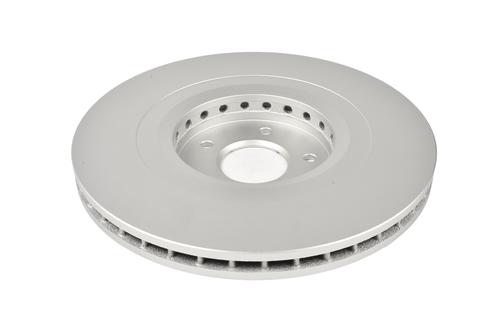 Go to En-Shield Standard Brake Disc to suit Nissan Pathfinder R53 3.5L 07/2022-on F
