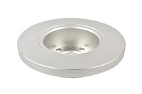 Go to En-Shield Standard Brake Disc to suit Iveco Daily 35S13 2.8L Turbo 2002-4/2005 F