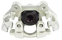 DBA Street Series Caliper to suit Jeep Grandcherokee WK 3.0L V6 Turbo Dawd R RH 4/2011-2/2017