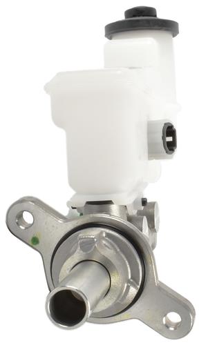 Go to DBA Brake Master Cylinder to suit Toyota