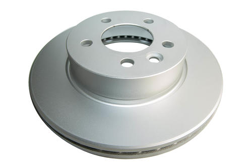 Go to En-Shield Standard KP Brake Disc to suit VW Crafter 35 Tdi 340 Runner 410 MWB & LWB SY 10/2017-on F