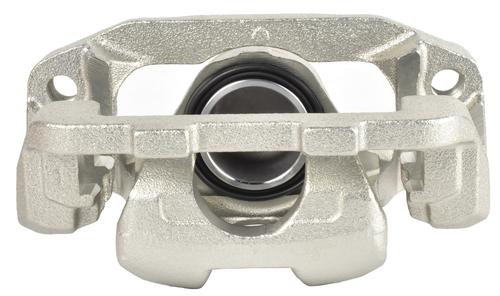 Go to DBA Street Series Caliper to suit Nissan Patrol Y62 5.6L P 4WD R LH 2/2013-on