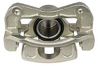 Go to DBA Street Series Caliper to suit Hyundai Accent MC 1.6L P FWD F LH 5/2006-1/2010