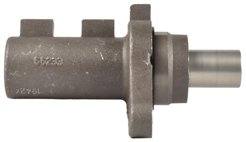 DBA Street Series Master Cylinder to suit Holden Barina 1.6L Petrol FWD 11/2011-01/2019