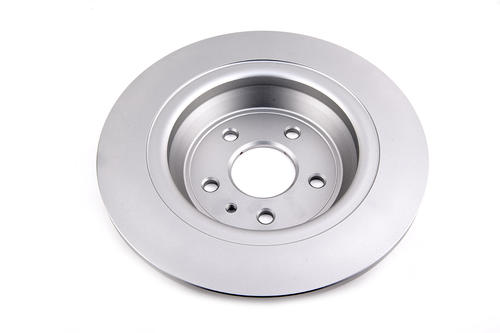 Go to En-Shield Standard SLD Brake Disc to suit Ford Mondeo Series MD Hatch Or Sedan 05/2015-on R