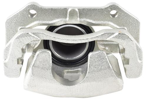 DBA Street Series Caliper to suit Suzuki Grand Vitara JB416 1.6L P 4WDF RH 9/2005-7/2008