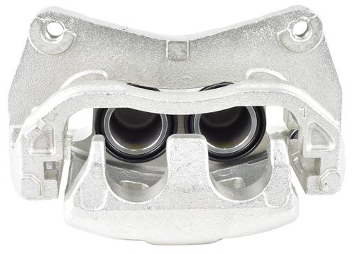 DBA Street Series Caliper to suit Subaru Tribeca 3.0L P AWD F LH 3/2006-9/2007