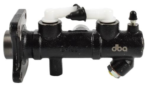 Go to DBA Brake Master Cylinder to suit Mazda