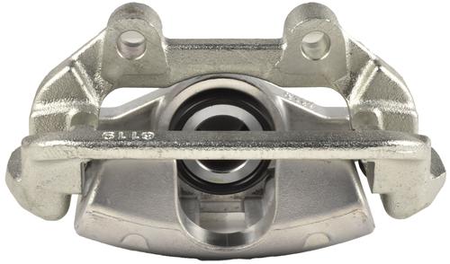Go to DBA Street Series Caliper to suit Holden Commodore VB-VS With IRS Rear LH 11/1978-5/1996