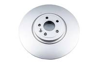 Go to En-Shield HC Standard KP Brake Disc to suit Jaguar F-Pace X761 18