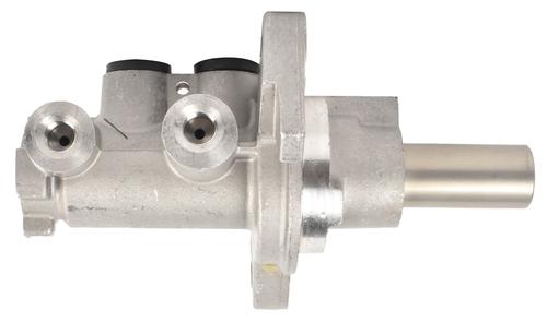 DBA Street Series Brake Master Cylinder to suit Ford Fiesta WS 7/2008-12/2012