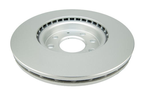 Go to En-Shield Standard PP Brake Disc to suit Fiat Punto Hatch 199 07/2006-08/2015 F